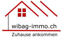 WIBAG Immobilien AG