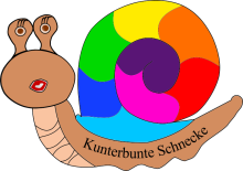 kunterbunte-schnecke.ch