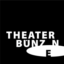Logo der Theatergruppe Bünzen
