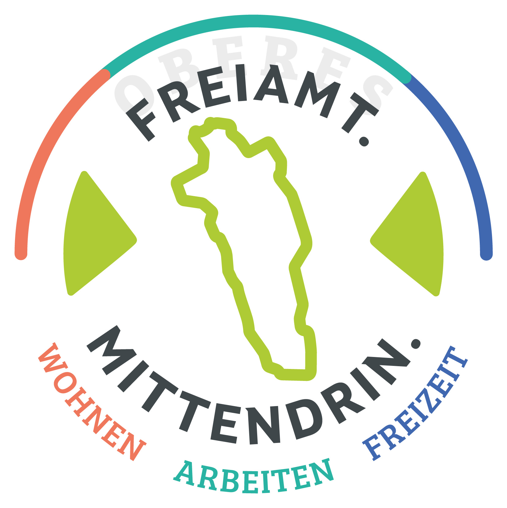 freiamt mittendrin