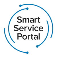 SmartServicePortal