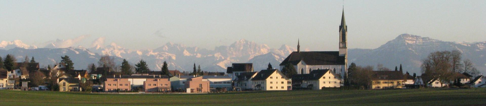 Dorf_Berge