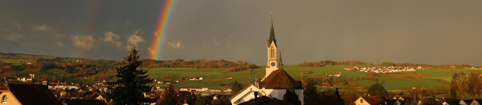 Dorf_Regenbogen