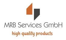 MRB Services GmbH