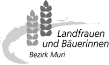 Landfrauen und Bäuerinnen Bezirk Muri