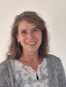 Rita Müller